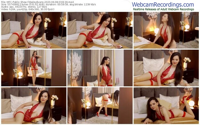 myfreecams-baileyevans-06-08-2023-03-31-36