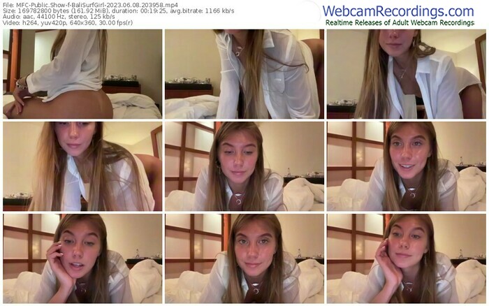 myfreecams-balisurfgirl-06-08-2023-20-39-58