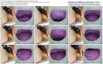 myfreecams-danigirl866-06-08-2023-15-51-44