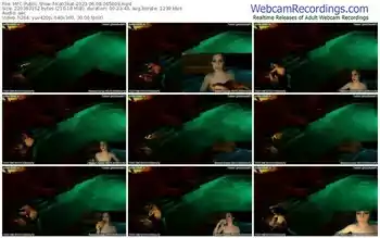 myfreecams-kati3kat-06-08-2023-06-58-09