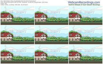 myfreecams-kati3kat-06-08-2023-07-31-30