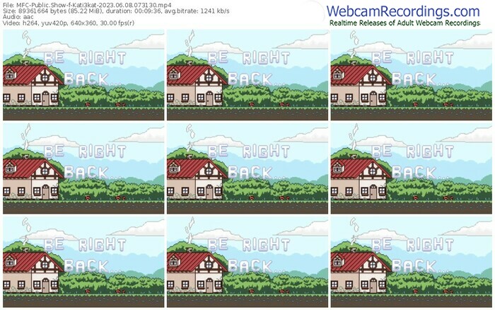 myfreecams-kati3kat-06-08-2023-07-31-30