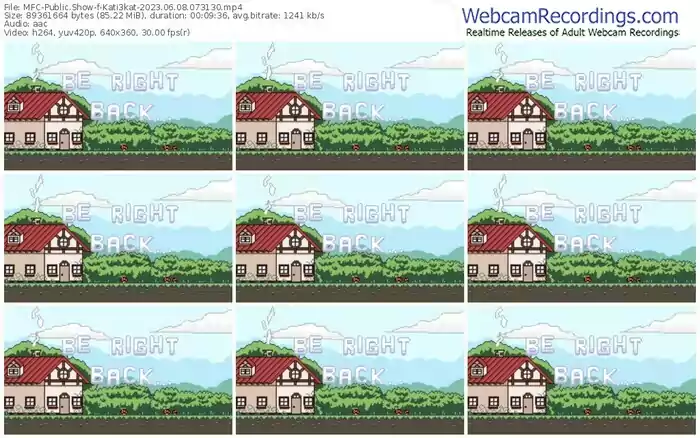 myfreecams-kati3kat-06-08-2023-07-31-30