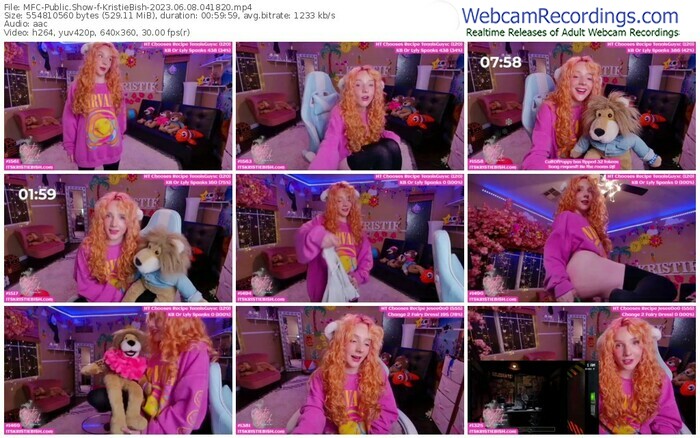 myfreecams-kristiebish-06-08-2023-04-18-20