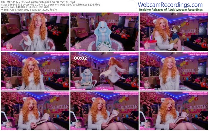 myfreecams-kristiebish-06-08-2023-05-31-01