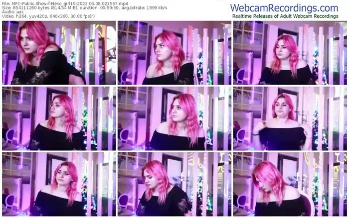 myfreecams-neko_girl19-06-08-2023-02-15-57
