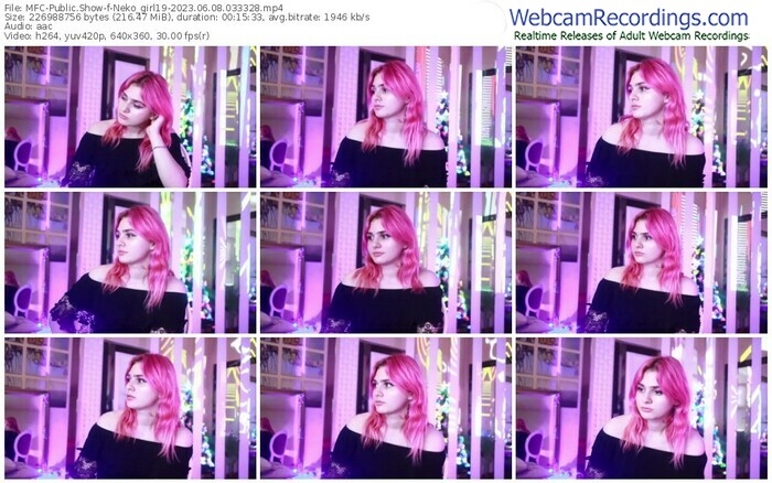 myfreecams-neko_girl19-06-08-2023-03-33-28