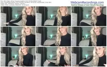 myfreecams-queen_bambii-06-08-2023-04-44-27