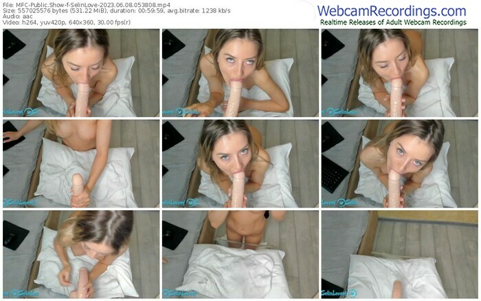 myfreecams-selinlove-06-08-2023-05-38-08