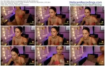 myfreecams-cinnabellee-06-08-2023-13-34-44
