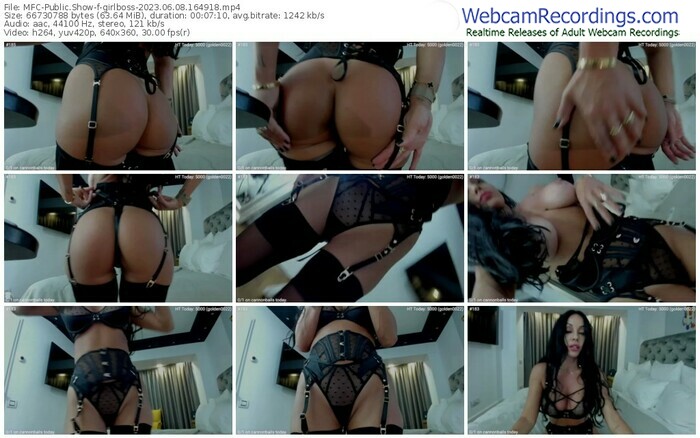 myfreecams-girlboss-06-08-2023-16-49-18