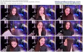 myfreecams-sunn_o-06-08-2023-10-07-43