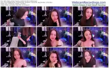 myfreecams-sunn_o-06-08-2023-11-46-09