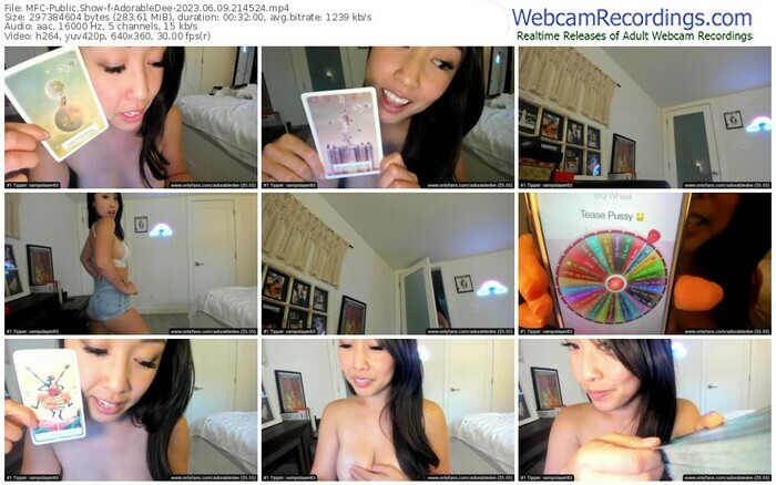 myfreecams-adorabledee-06-09-2023-21-45-24