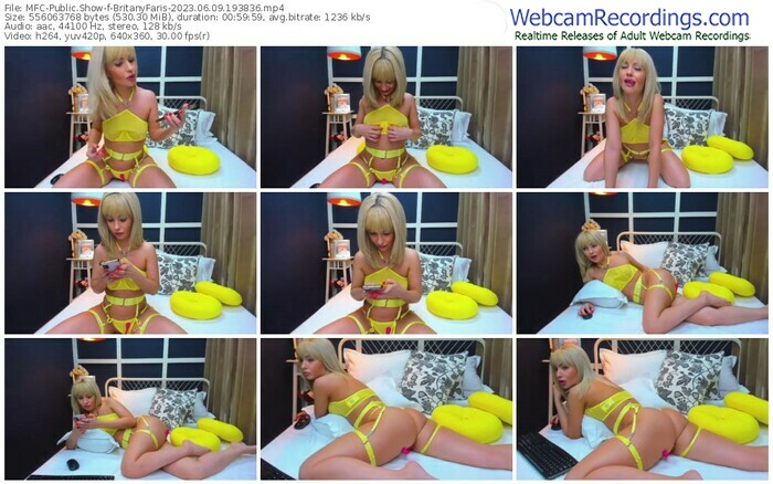 myfreecams-britanyfaris-06-09-2023-19-38-36