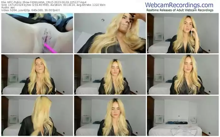 myfreecams-emiliana_cruz-06-09-2023-22-51-27