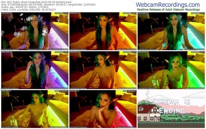 myfreecams-kati3kat-06-09-2023-06-34-42