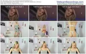 myfreecams-lexy_belle18-06-09-2023-09-59-43