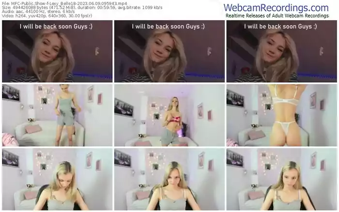 myfreecams-lexy_belle18-06-09-2023-09-59-43