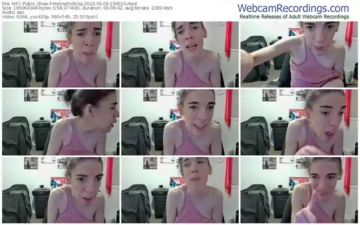 myfreecams-melinahviking-06-09-2023-23-40-10