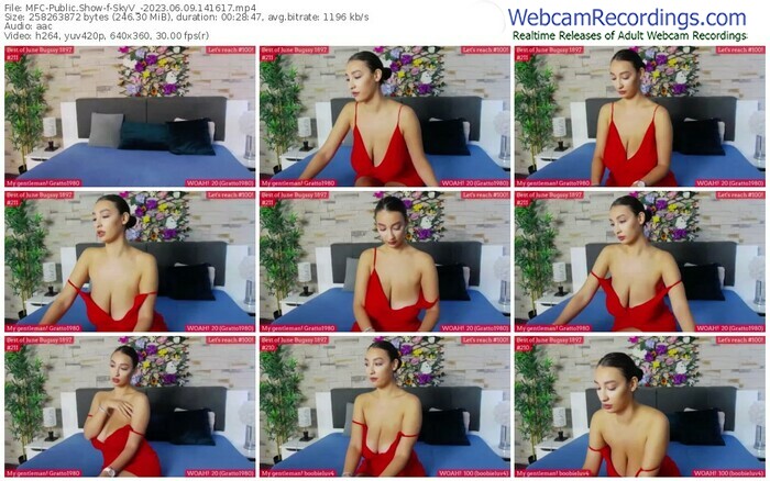 myfreecams-skyv_-06-09-2023-14-16-17