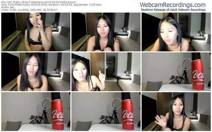 myfreecams-stephanie-06-09-2023-05-49-18