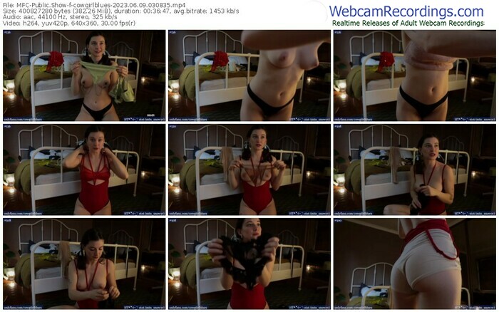 myfreecams-cowgirlblues-06-09-2023-03-08-35