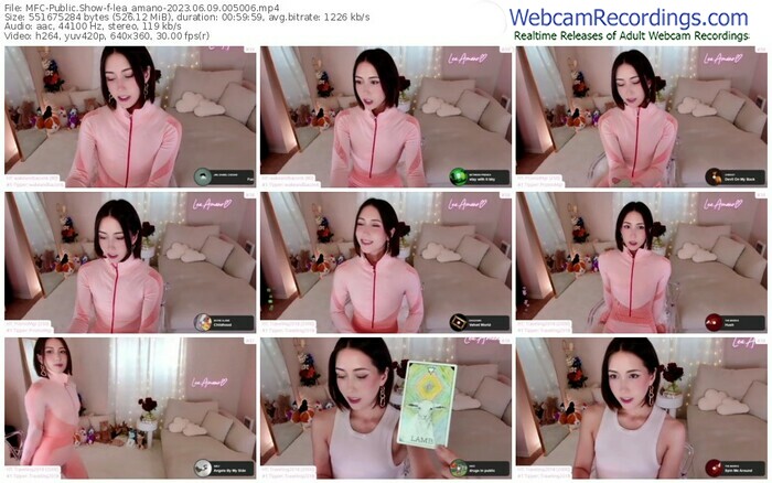 myfreecams-lea_amano-06-09-2023-00-50-06