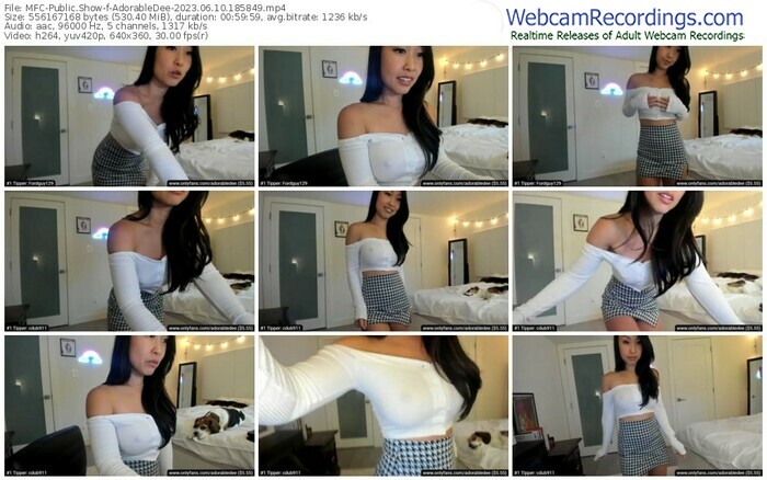 myfreecams-adorabledee-06-10-2023-18-58-49