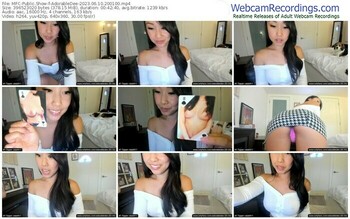 myfreecams-adorabledee-06-10-2023-20-01-00