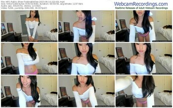 myfreecams-adorabledee-06-10-2023-22-14-31