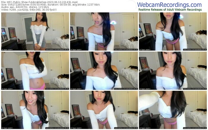 myfreecams-adorabledee-06-10-2023-22-14-31