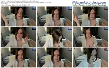 myfreecams-angrykat-06-10-2023-22-08-33