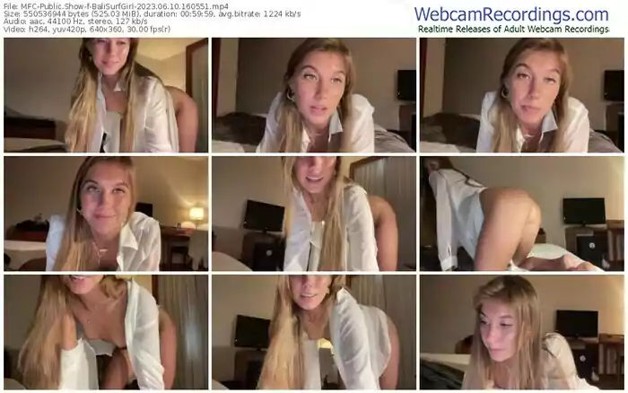 myfreecams-balisurfgirl-06-10-2023-16-05-51