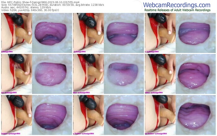 myfreecams-danigirl866-06-10-2023-03-15-55