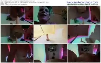 myfreecams-gia_hill-06-10-2023-02-14-58