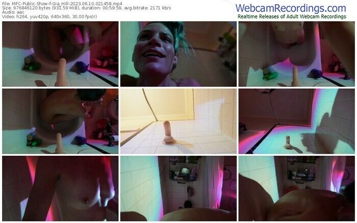 myfreecams-gia_hill-06-10-2023-02-14-58