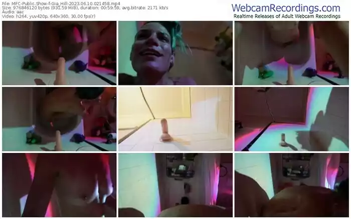 myfreecams-gia_hill-06-10-2023-02-14-58