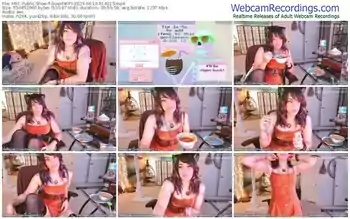 myfreecams-guestwifi-06-10-2023-01-42-13