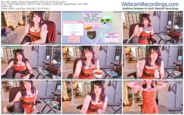 myfreecams-guestwifi-06-10-2023-01-42-13