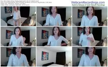 myfreecams-kellyheart-06-10-2023-02-49-57