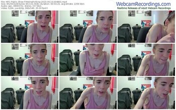 myfreecams-melinahviking-06-10-2023-00-48-01