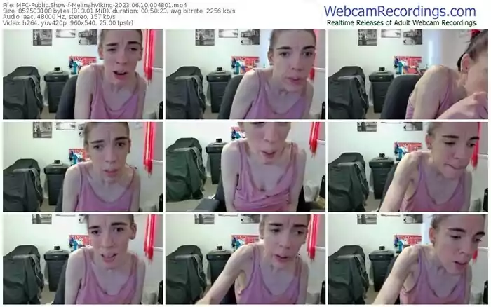 myfreecams-melinahviking-06-10-2023-00-48-01