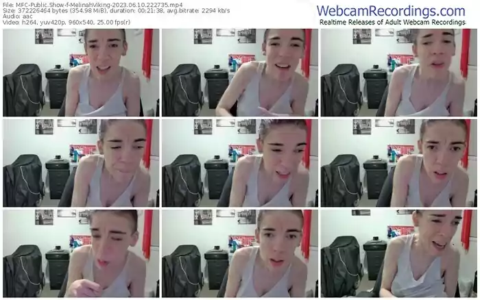 myfreecams-melinahviking-06-10-2023-22-27-35