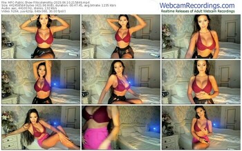 myfreecams-nicolehottiy-06-10-2023-21-58-49