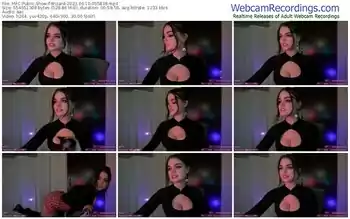 myfreecams-wizard-06-10-2023-05-58-38