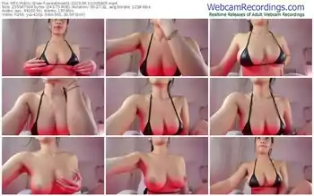 myfreecams-sweetmoon1-06-10-2023-00-58-05