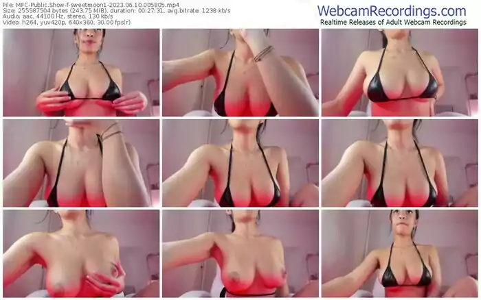 myfreecams-sweetmoon1-06-10-2023-00-58-05