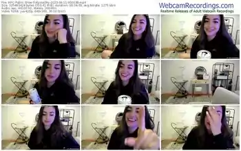 myfreecams-alyssashy-06-11-2023-00-00-38