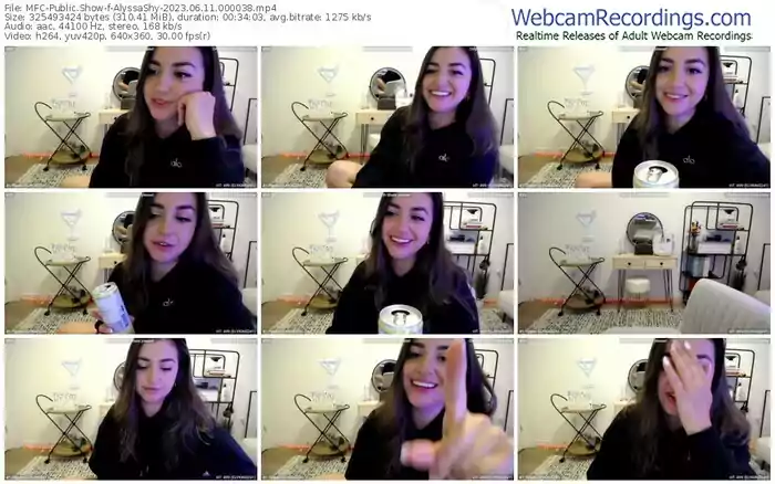 myfreecams-alyssashy-06-11-2023-00-00-38